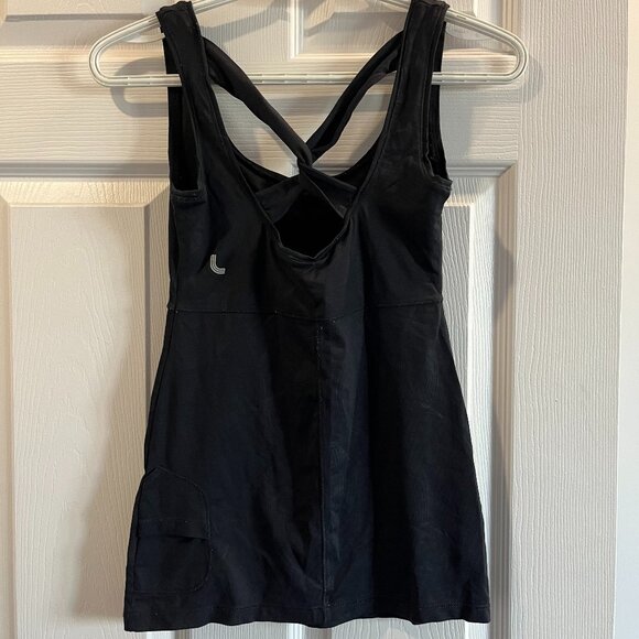 Lole tank top - Picture 2 of 3